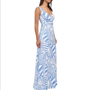 Lilly Pulitzer Sloane Maxi Dress